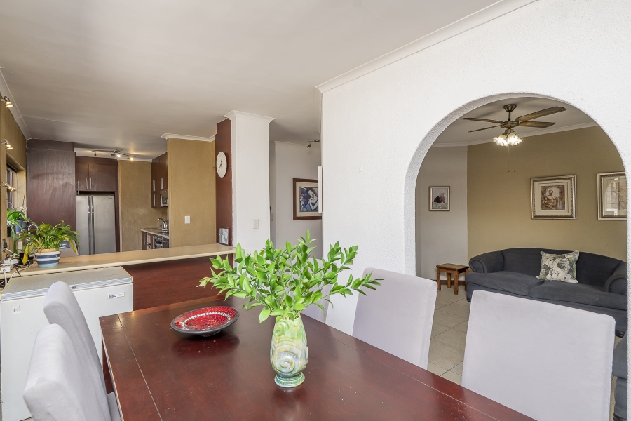 4 Bedroom Property for Sale in Protea Heights Western Cape